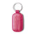 NEW! The Outswinger Key Ring - Cherry - The Game