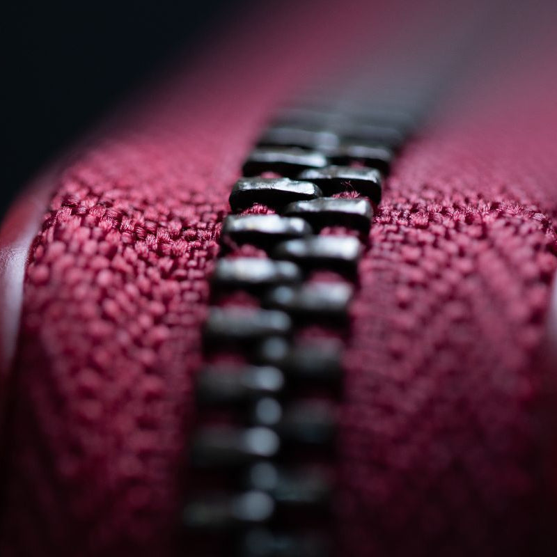 The Maiden – Cricket Clutch Wallet