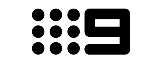 CHANNEL 9 cricket news