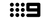 CHANNEL 9 cricket news