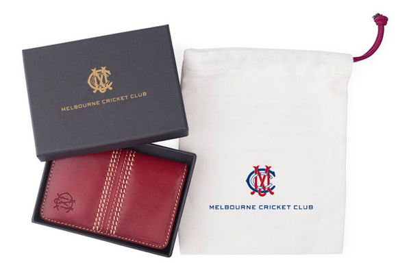 THE GAME Corporate Gifting 