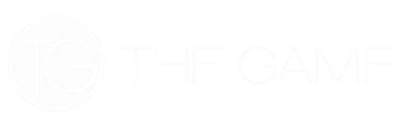 THE GAME