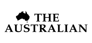 the australian cricket news