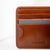 The Birdie - Golf Wallet
