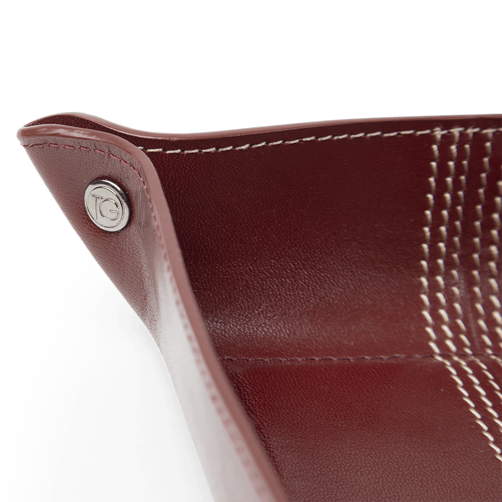 New! The Gully - The Game