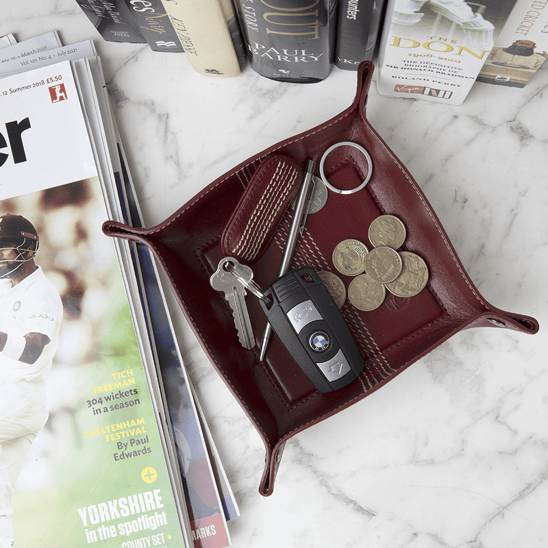 New! The Gully - The Game