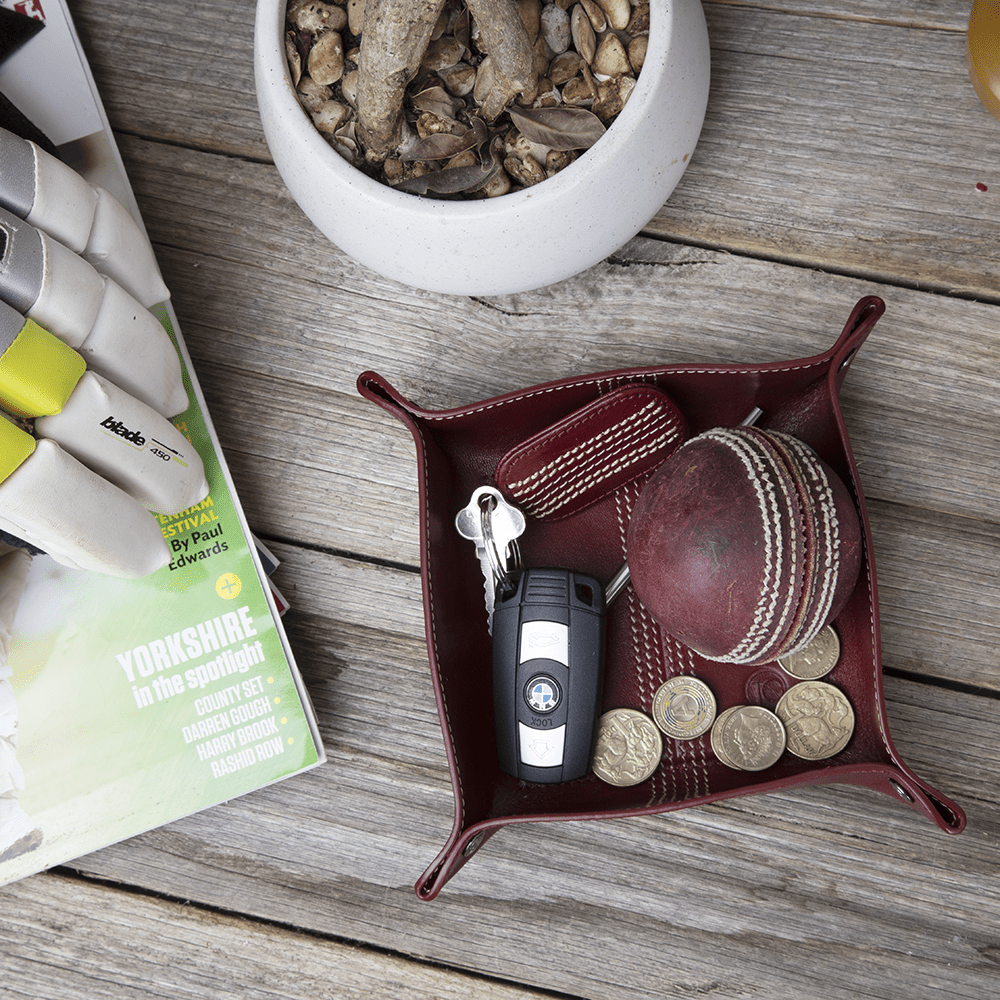 New! The Gully - The Game