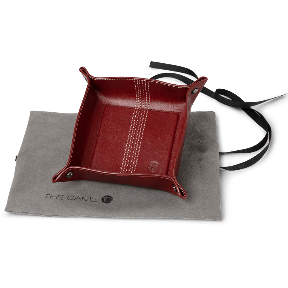 New! The Gully - The Game