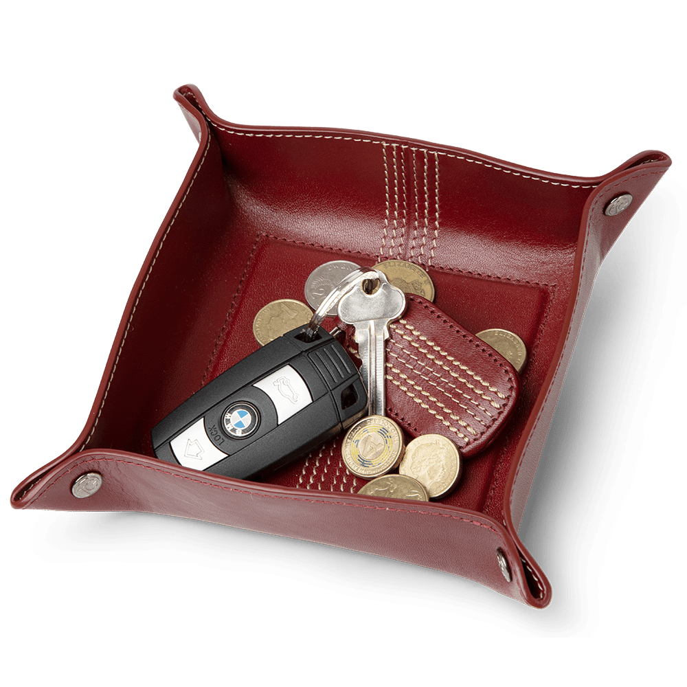 New! The Gully - The Game