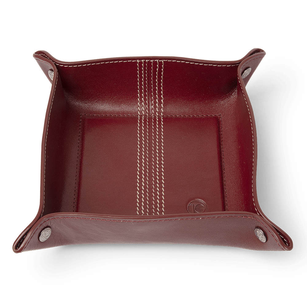 New! The Gully - The Game