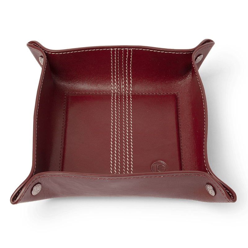 New! The Gully - The Game