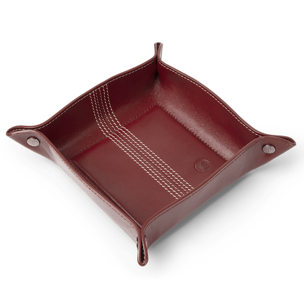 New! The Gully - The Game