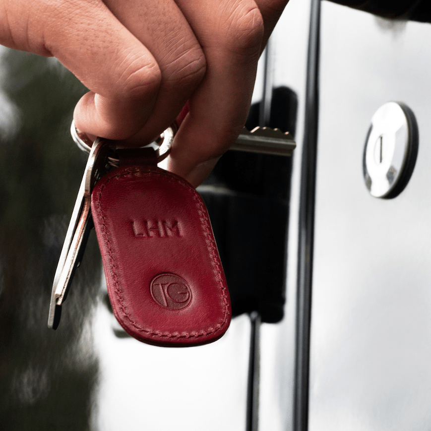 The Outswinger - The Game