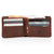 The Striker - Football Wallet - The Game