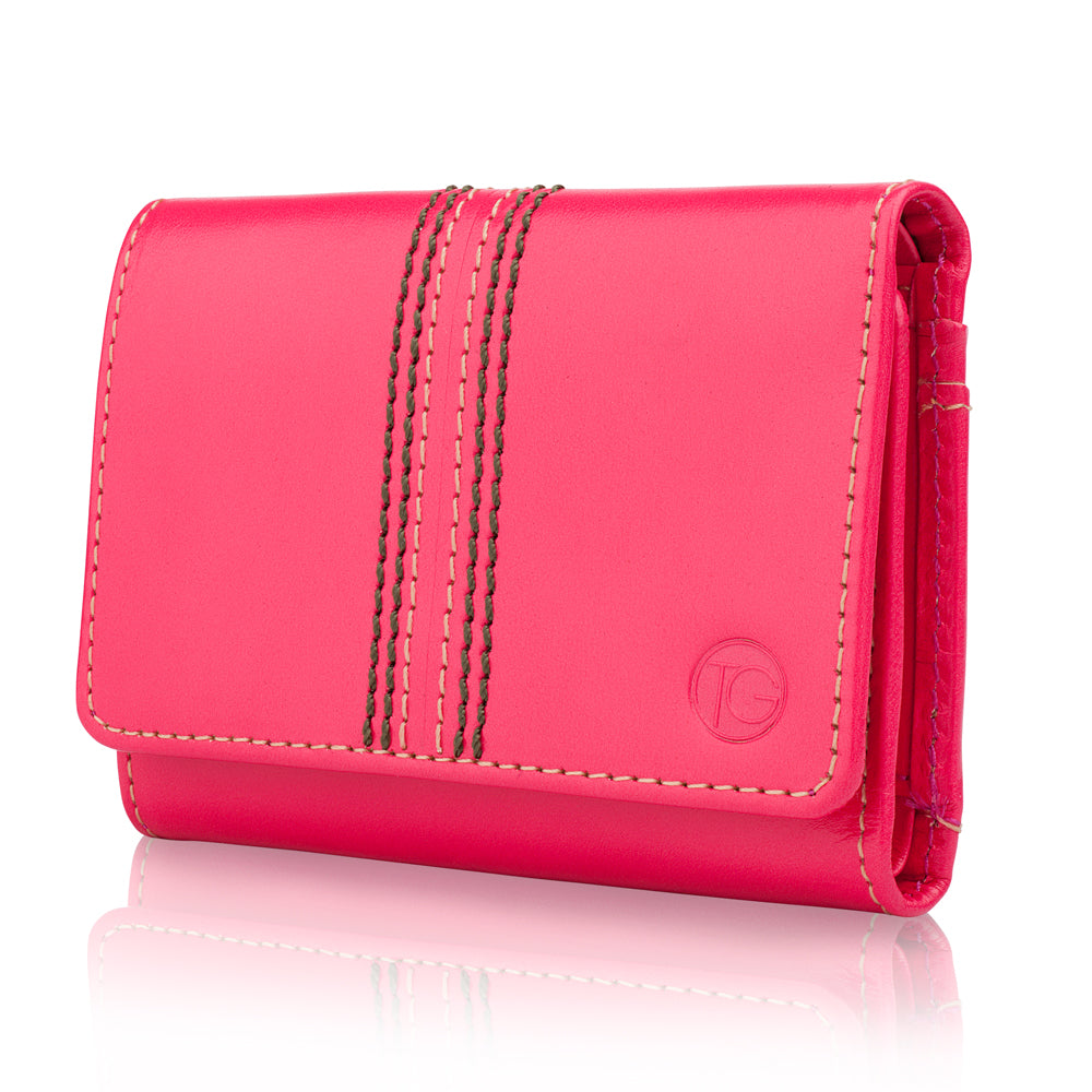 Creative Colour Baby Pink Wallet DL+ Envelopes (Pack of 500) - Hunt Office  Ireland