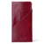 NEW! The Spectator Soft Glasses Case - Cherry - The Game