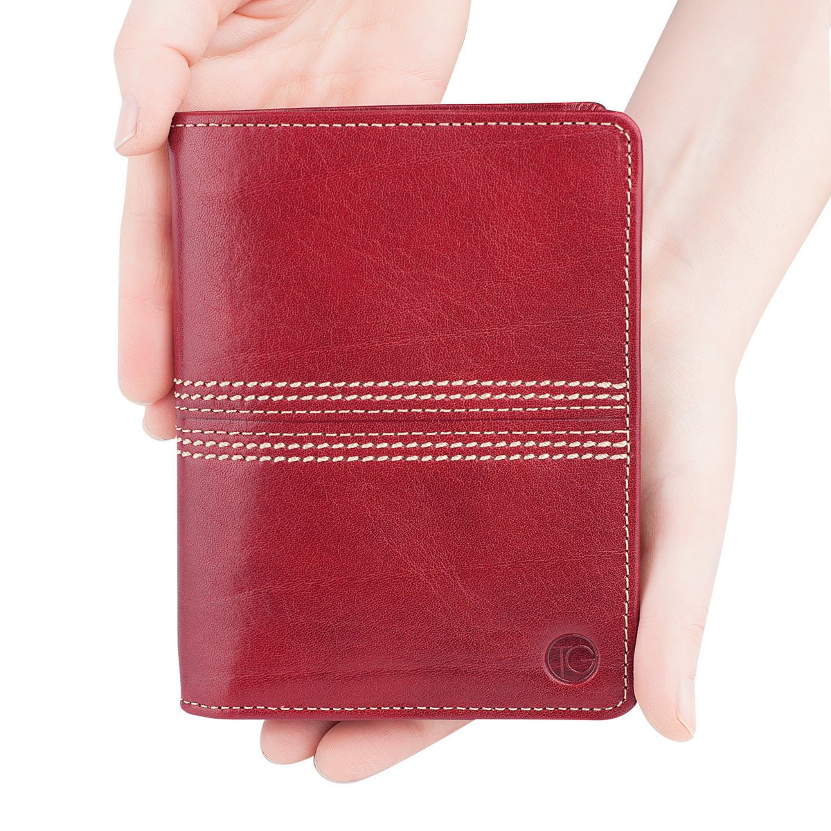 The Classic Traveller Set (value $323) - The Game