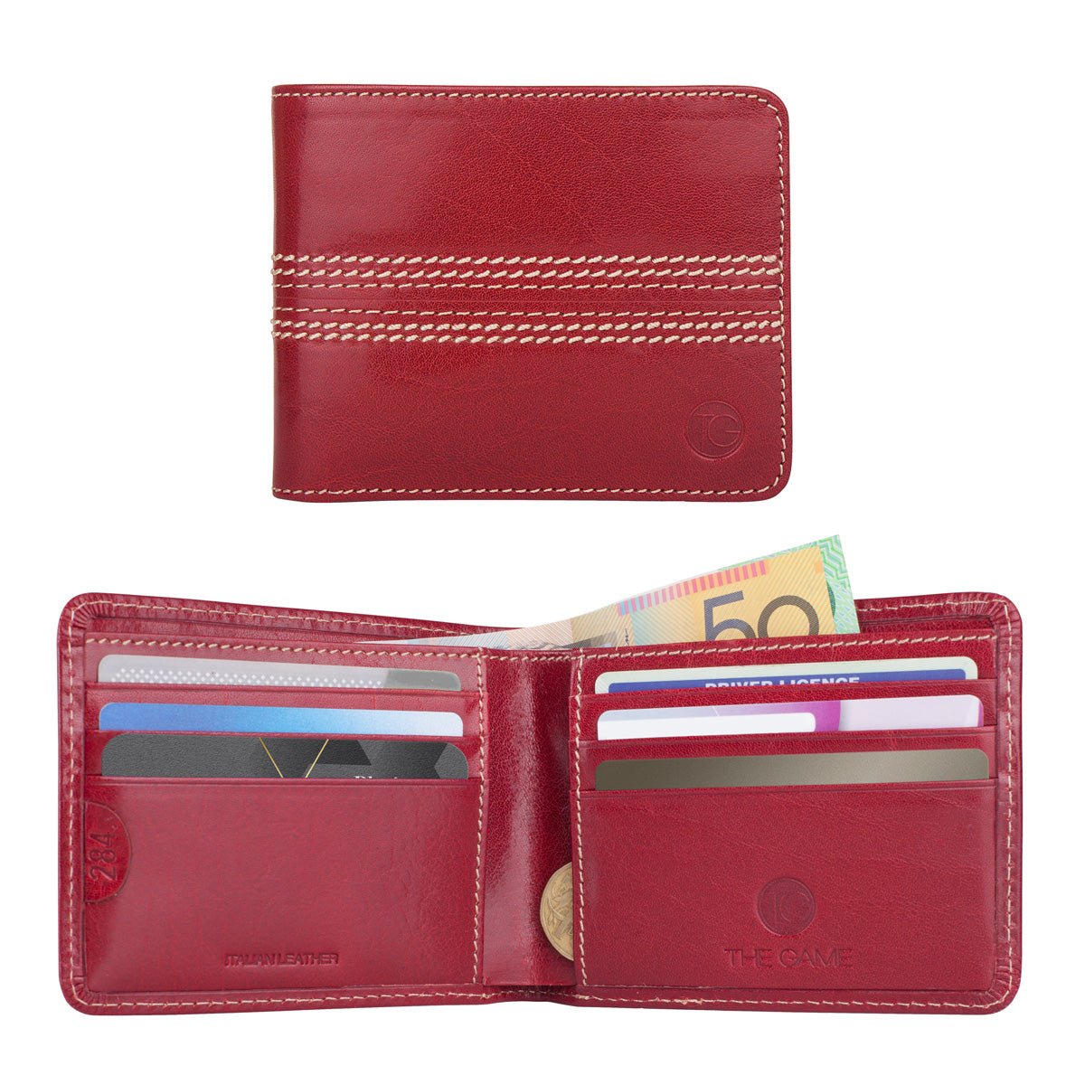 The Classic Traveller Set (value $323) - The Game