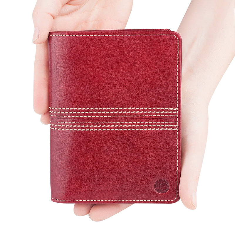 The Compact Traveller Set (value $303) - The Game