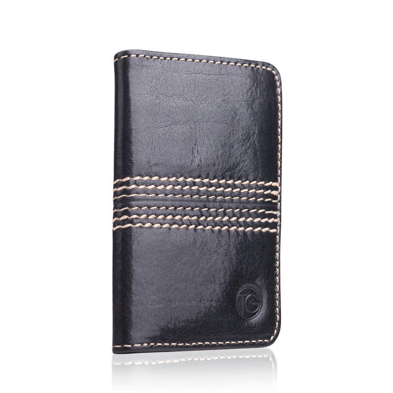 The Googly - Black Special (was $119) - The Game