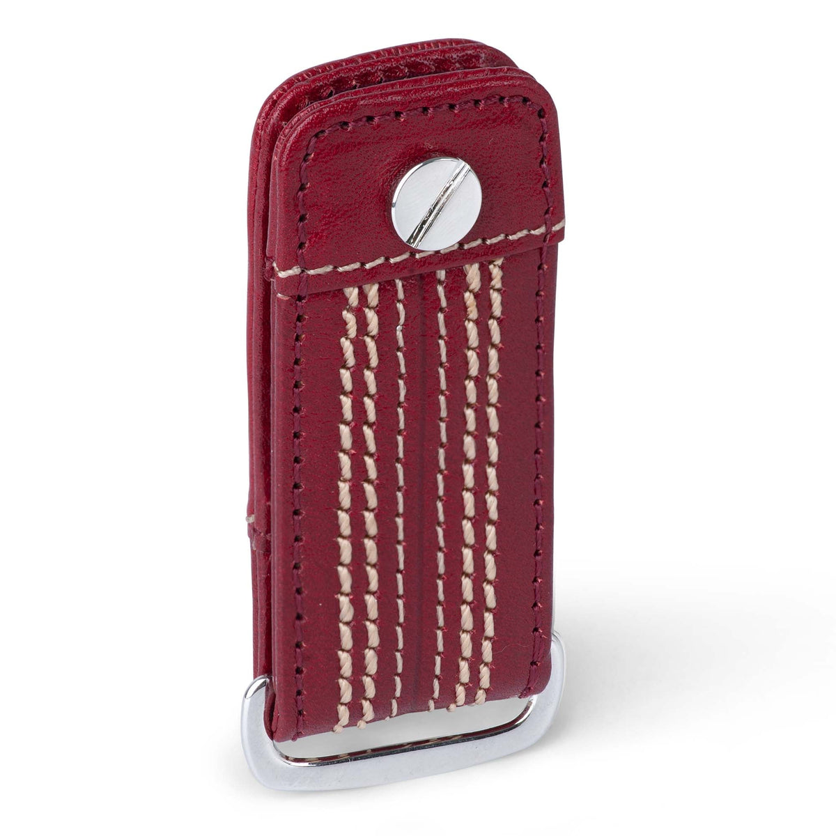 NEW! The Inswinger Key Holder - Cherry - The Game