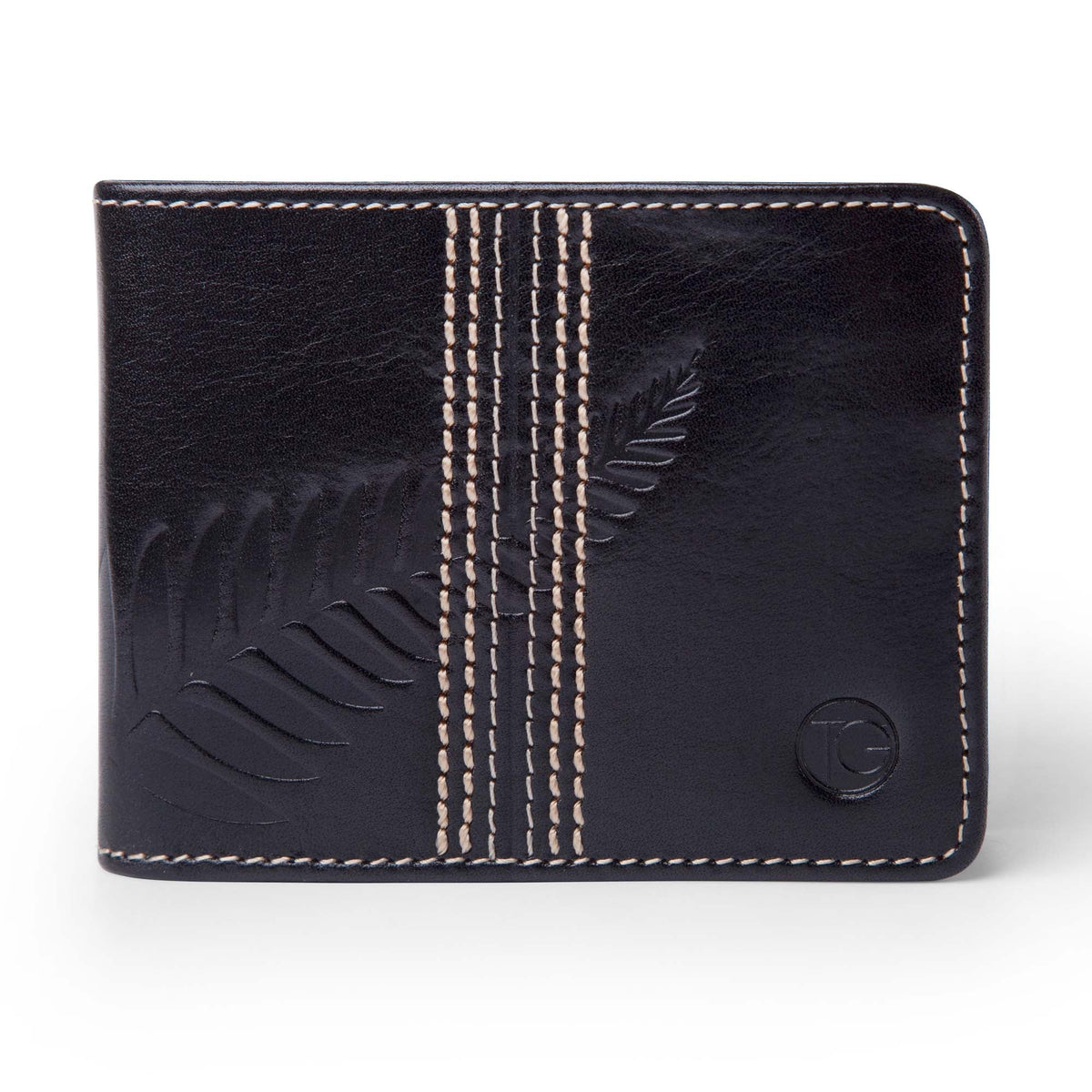 The International - Limited Edition Wallet - The Game
