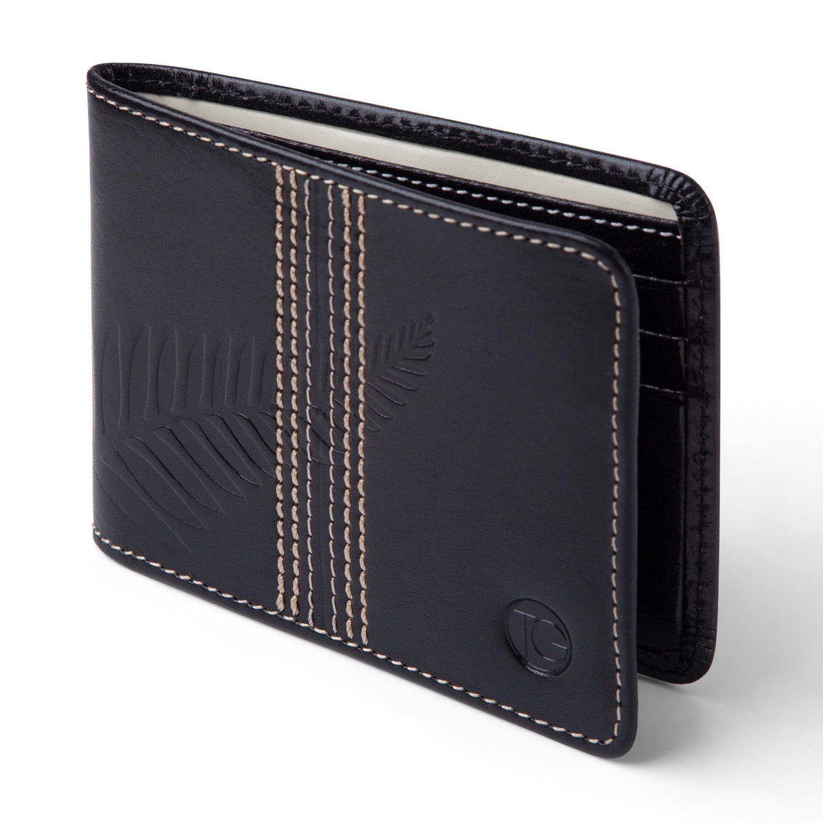 The International - Limited Edition Wallet - The Game