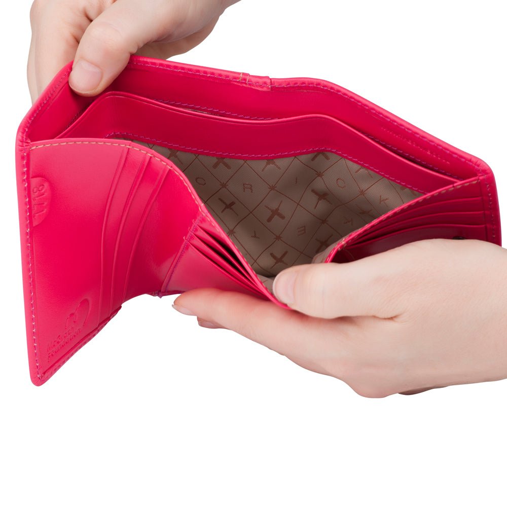 The Keeper - Pink LIMITED EDITION! - The Game