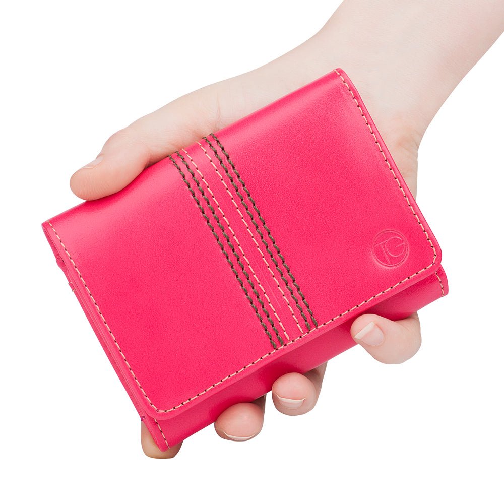 The Keeper - Pink LIMITED EDITION! - The Game