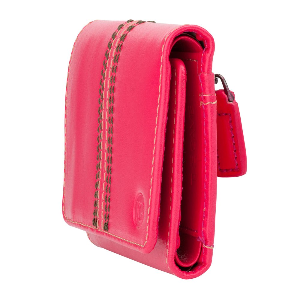 The Keeper - Pink LIMITED EDITION! - The Game