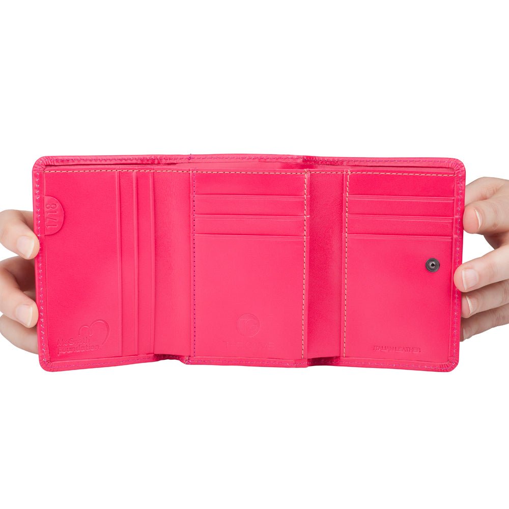 The Keeper - Pink LIMITED EDITION! - The Game