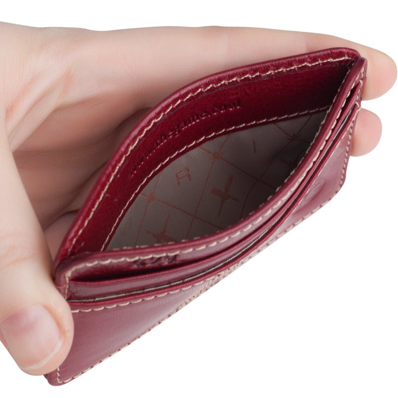 The Minimalist Traveller Set (save $34) - The Game