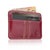 The Minimalist Traveller Set (save $34) - The Game