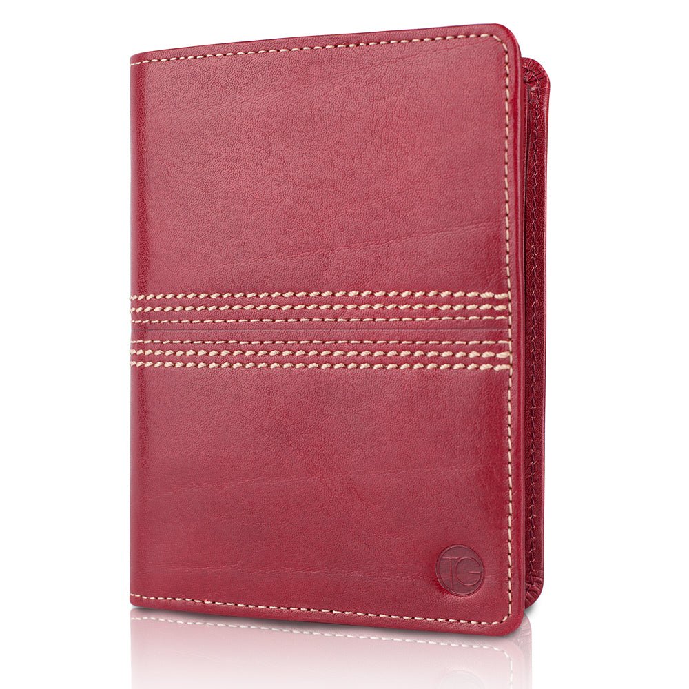 The Minimalist Traveller Set (save $34) - The Game