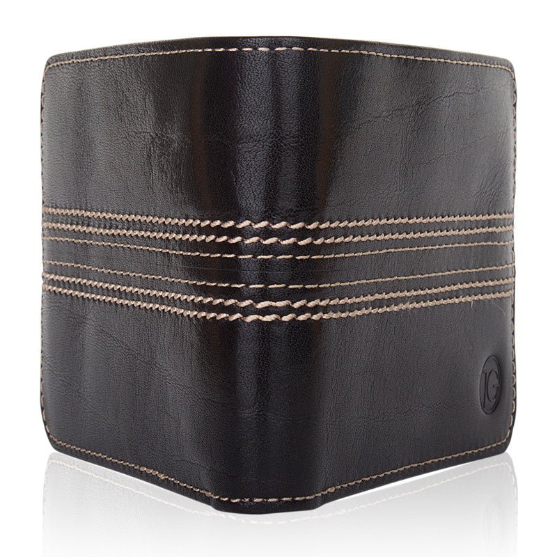 The Opener - Black - The Game