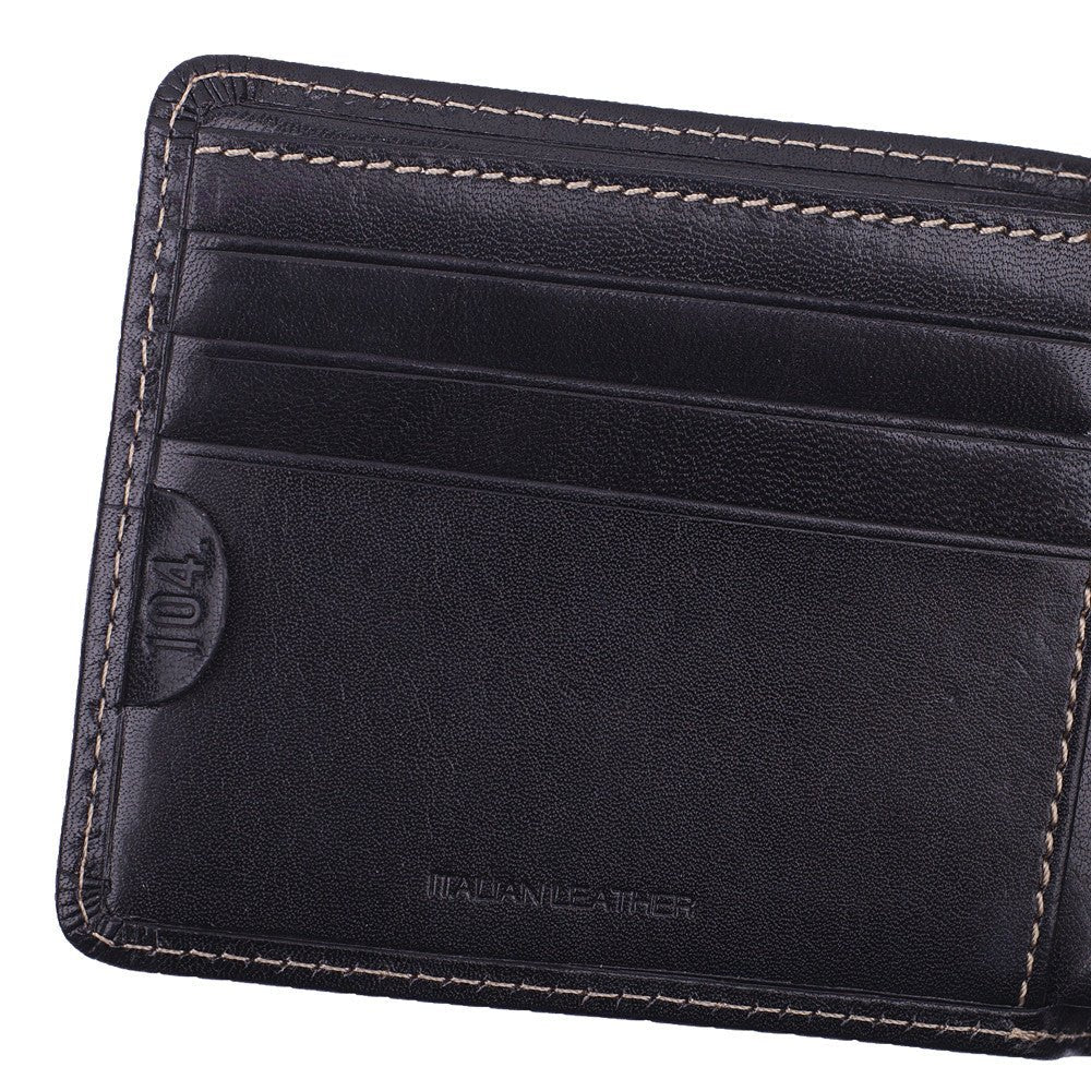 The Opener - Black - The Game