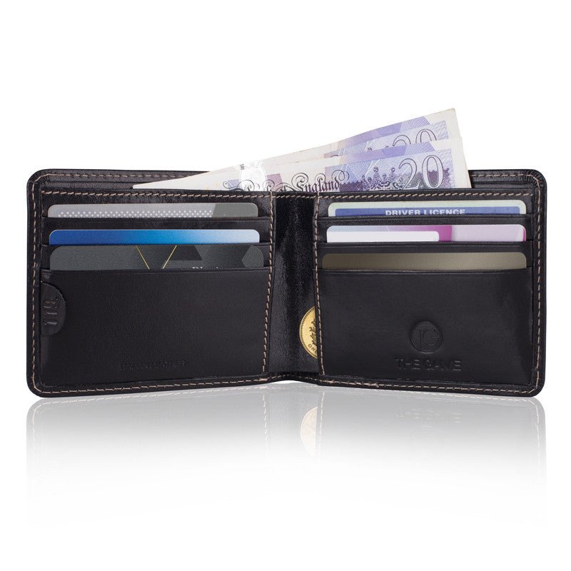 The Opener - Black - The Game