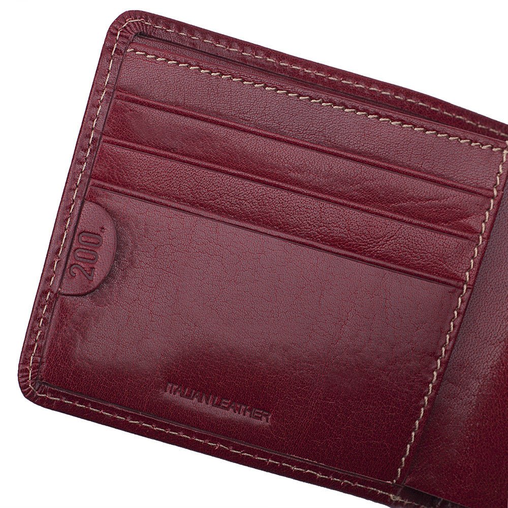 The Opener - Cherry - The Game