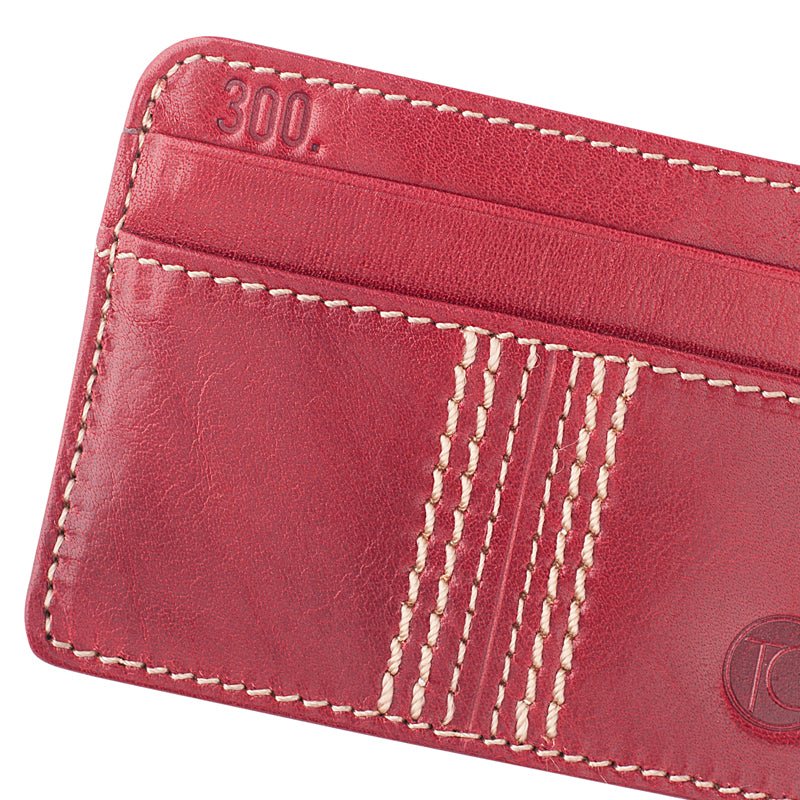 The Opener &amp; Slip (save $39) - The Game