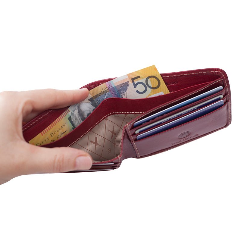 The Opener &amp; Slip (save $39) - The Game