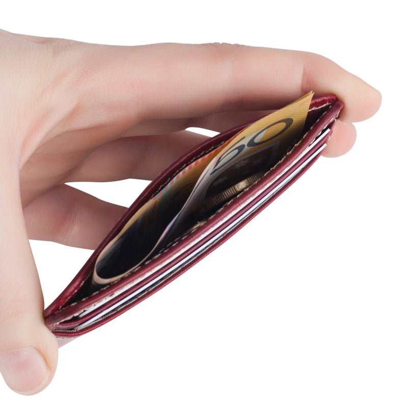 The Opener &amp; Slip (save $39) - The Game