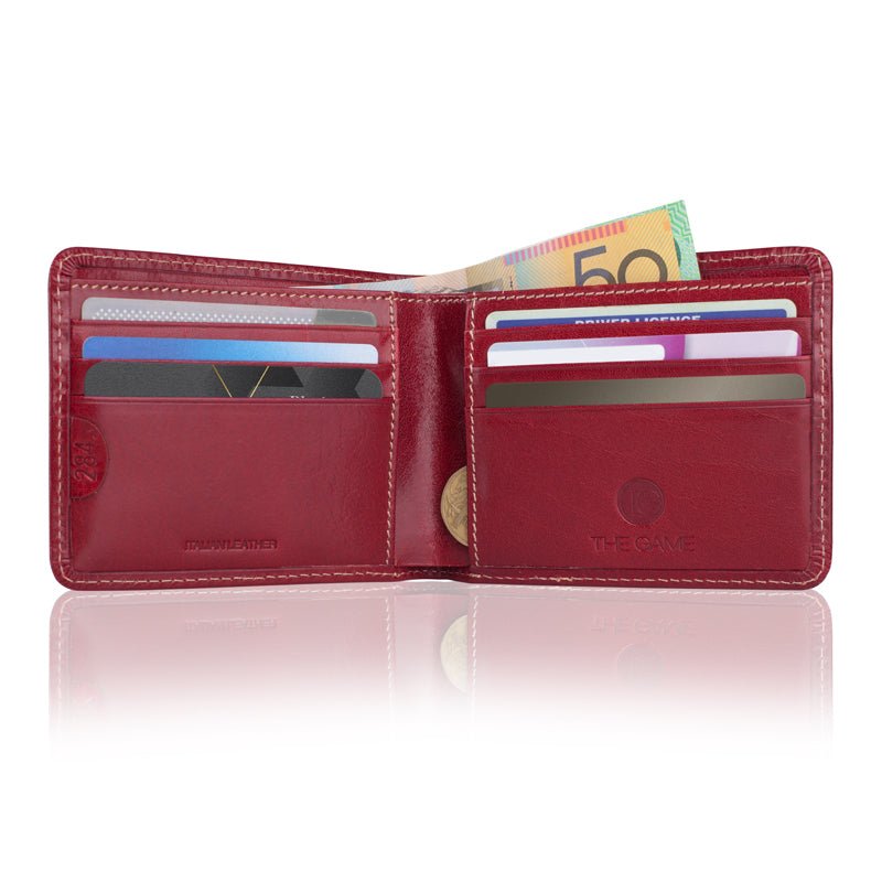 The Opener &amp; Slip (save $39) - The Game