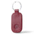 NEW! The Outswinger Key Ring - Cherry - The Game