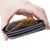 The Slip - Black Special (was $89.00) - The Game