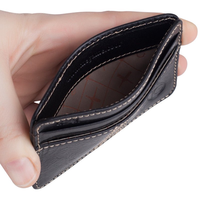 The Slip - Black Special (was $89.00) - The Game