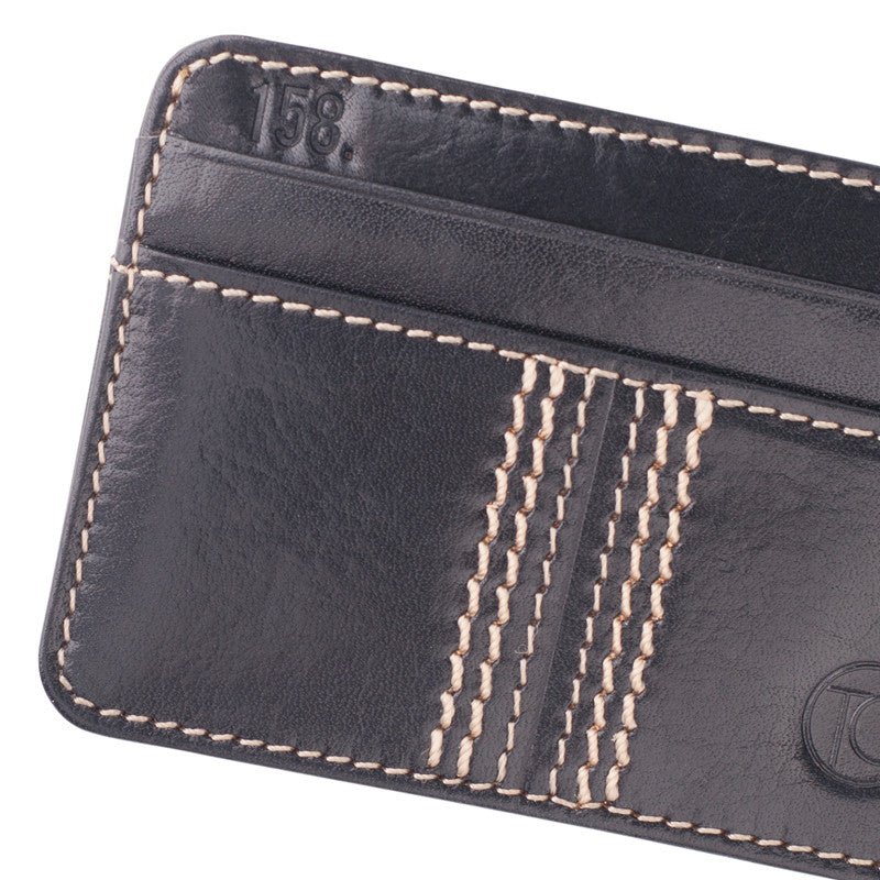 The Slip - Black Special (was $89.00) - The Game